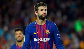 Why is Gerard Piqué underrated? Why is Gerard Piqué underrated?