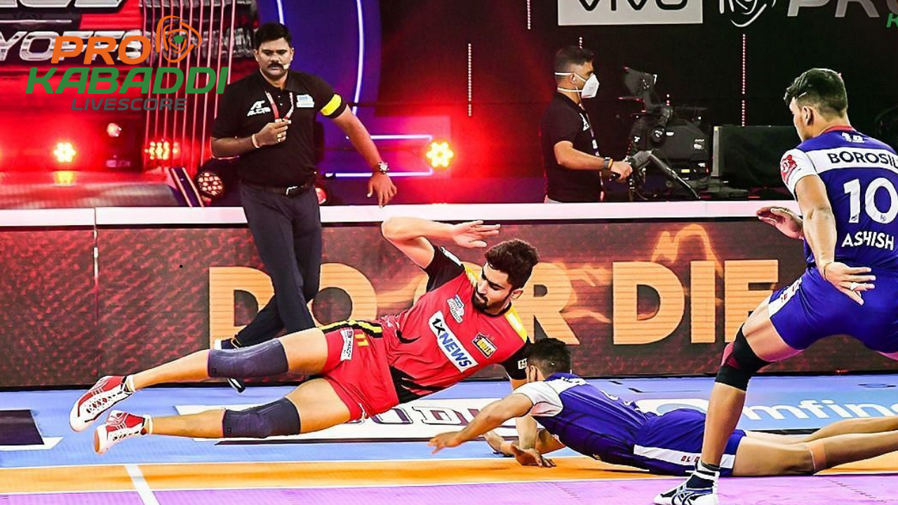 PKL में शामिल है क्रिकेट का यह नियम, जानिए सम्पूर्ण जानकारी  
