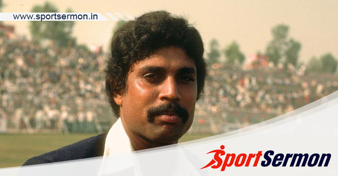 Players With 3000+ Runs In Test As Well As 200+ Wickets  