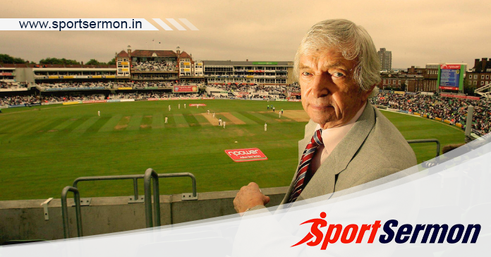 5 Cricket Commentators Who Became The Voices of Cricket  