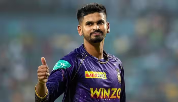 Unveiling The Salary Figures of IPL 2024 Captains  