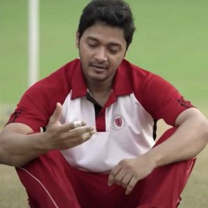 Top 3 Hindi cricket biopic movies to watch on OTT Top 3 Hindi cricket biopic movies to watch on OTT