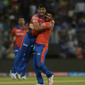 Decoding rocky relationship of Bollywood and Cricket Decoding rocky relationship of Bollywood and Cricket