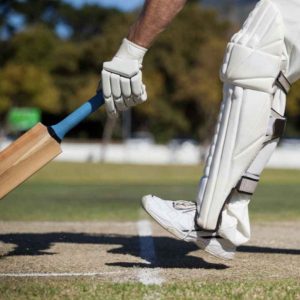 Common cricket injuries and prevention methods Common cricket injuries and prevention methods
