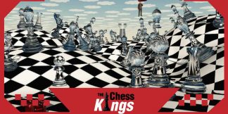 Chess Effects Art & Culture: शतरंज से कला संस्कृति प्रभावित  