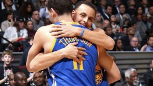 NBA All-Star Weekend Should Include These Exciting Matchups NBA All-Star Weekend Should Include These Exciting Matchups