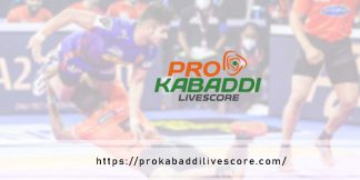 जानिए प्रो कबड्डी लीग में खेलने वाले खिलाड़ियों के निकनेम, फैन्स के बीच है काफी पॉपुलर  