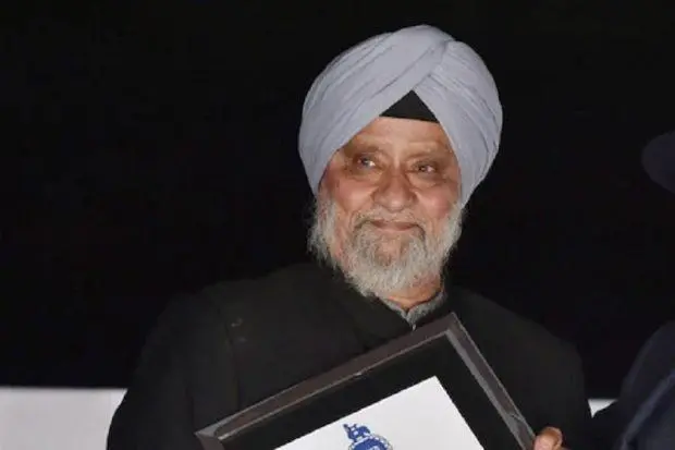 Cricket Giant Bedi Saab Will Be Missed Cricket Giant Bedi Saab Will Be Missed