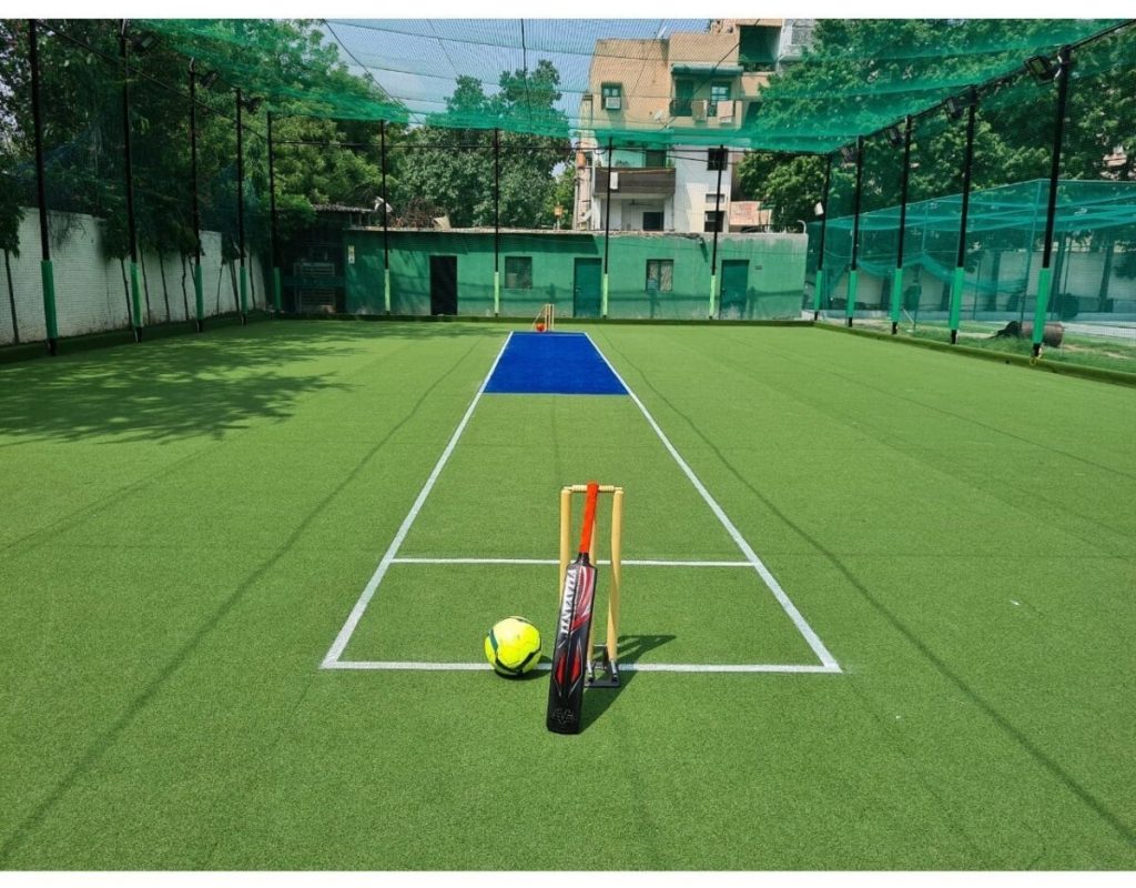 What are the Best Sports to do at Home?  