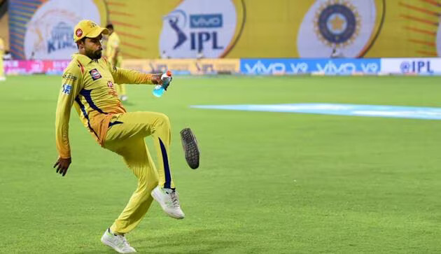 IPL Controversy | Unseen Incidents in IPL  