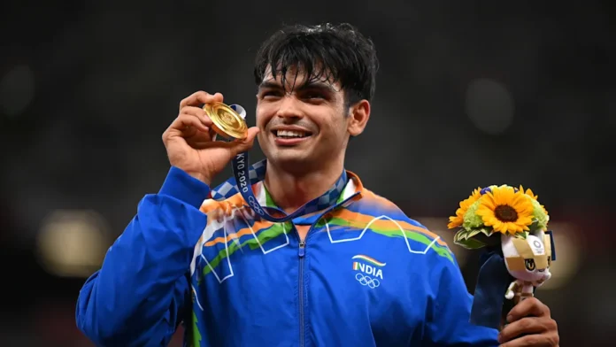 Indian Sports Milestone: Celebrate Important days of Sports  
