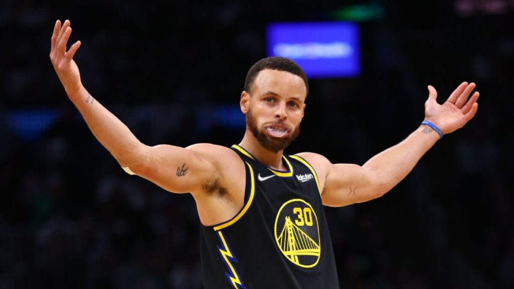 NBA Players With the Most Major Awards  