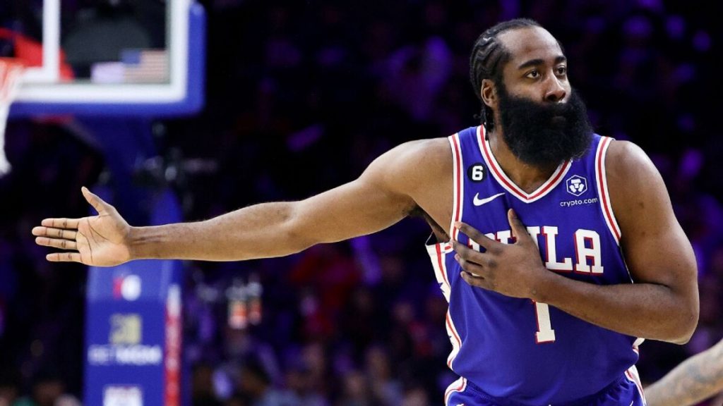 10 Highest-Scoring Shooting Guards in NBA History 10 Highest-Scoring Shooting Guards in NBA History