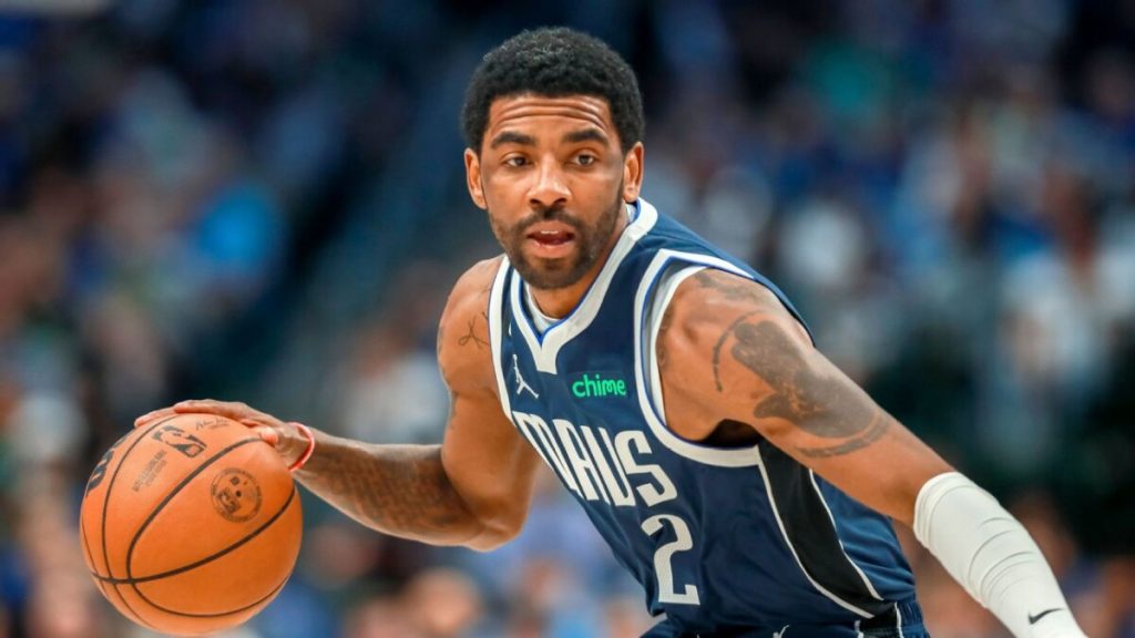 Most Influential NBA Players at the Moment Most Influential NBA Players at the Moment