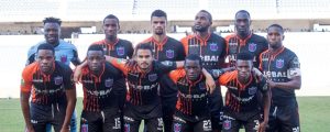 Preview: Mozambique vs. Ghana - Prediction, Team News Preview: Mozambique vs. Ghana - Prediction, Team News