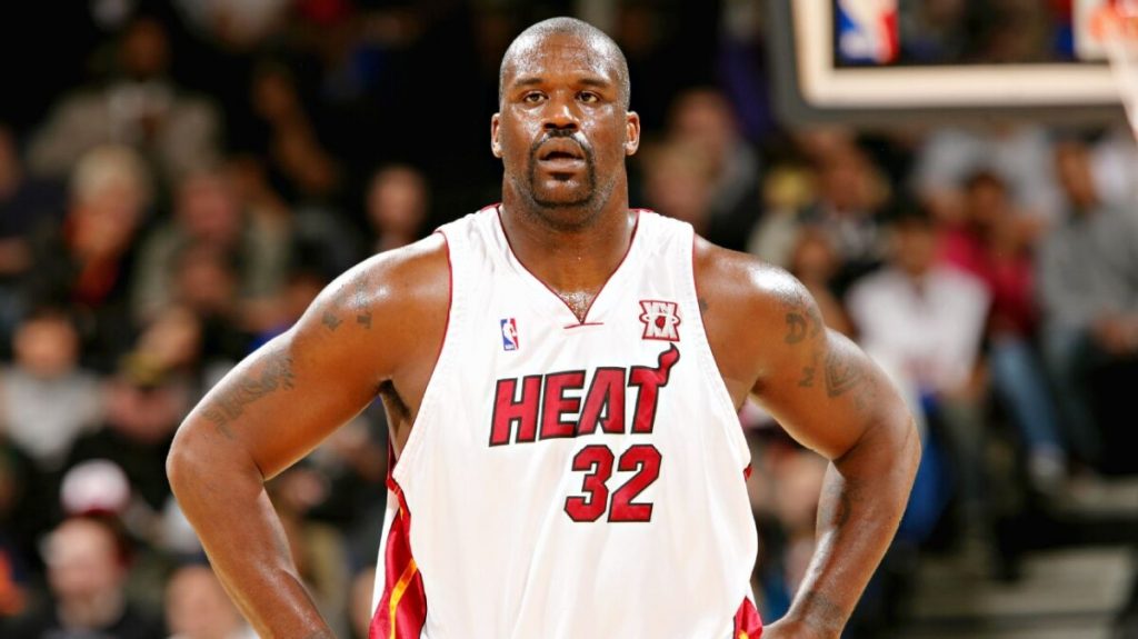 10 Best Players In The History Of Miami Heat Franchise 10 Best Players In The History Of Miami Heat Franchise