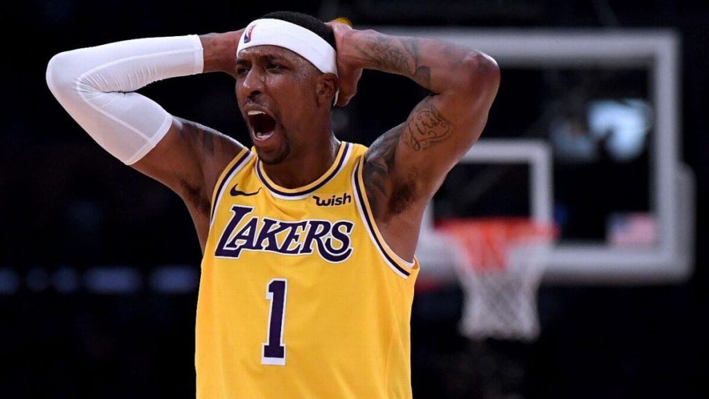 Most Significant NBA Trades Under-the-Radar In History Most Significant NBA Trades Under-the-Radar In History
