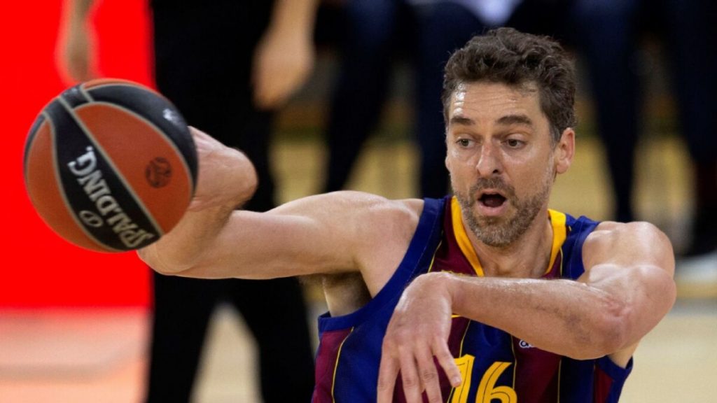 The 2010 NBA Power Forwards That Are The Greatest  