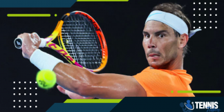 Rafael Nadal ने इस टूर्नामेंट में खेलने से किया इंकार  