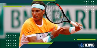 Tennis : रिस्ट्रिंग के लिए सामान्य नियम  