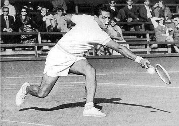 Greatest Achievements of India in Sports Greatest Achievements of India in Sports