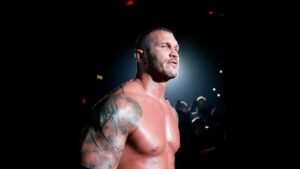 10 Of WWE Ruthless Aggression Era's Worst Theme Songs  