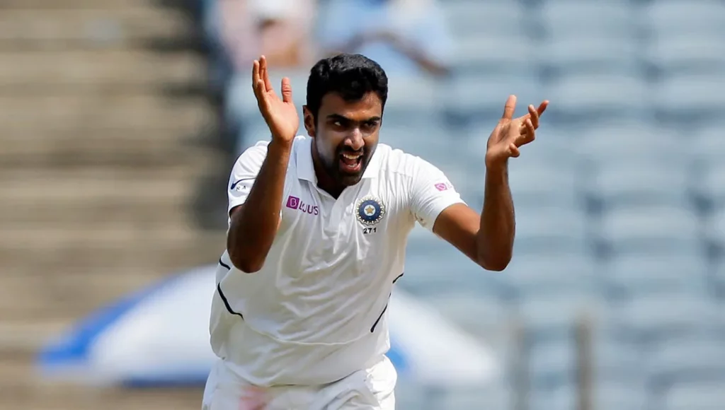 Do You Know Who Are The Most Educated Cricketers? Do You Know Who Are The Most Educated Cricketers?