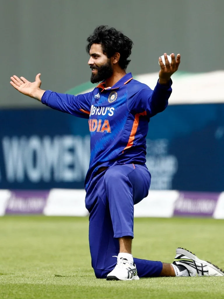 From Sachin To Kohli: 10 Richest Cricketers In India From Sachin To Kohli: 10 Richest Cricketers In India