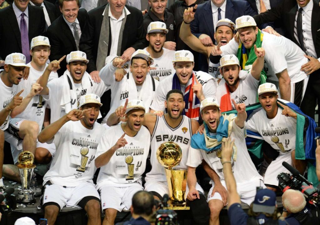 Listing The Top 12 Biggest NBA Fines Ever Listing The Top 12 Biggest NBA Fines Ever
