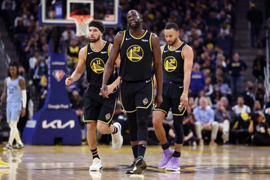 NBA Summer League: Winners and Losers of the League NBA Summer League: Winners and Losers of the League