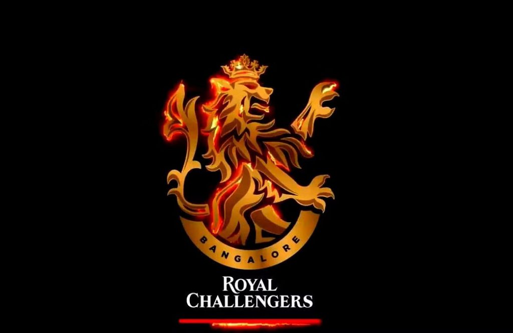 Most Unsuccessful Teams in The IPL History  