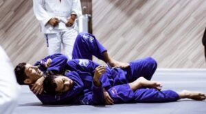 Simple & Easy Backtakes For BJJ Beginners Simple & Easy Backtakes For BJJ Beginners