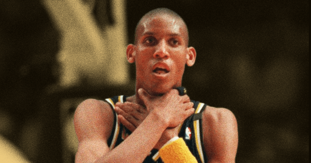 20 NBA's All-Time Best Free Throw Shooters 20 NBA's All-Time Best Free Throw Shooters