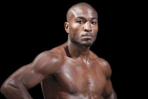 10 Of The Greatest Boxing Records Ever  