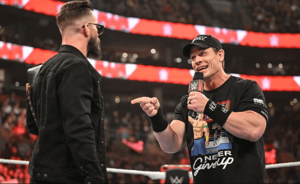 WWE Fans are unhappy by this Current Champion's title reign WWE Fans are unhappy by this Current Champion's title reign