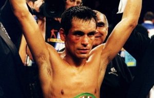 5 Best Boxing Champions in History Who Never Lost 5 Best Boxing Champions in History Who Never Lost