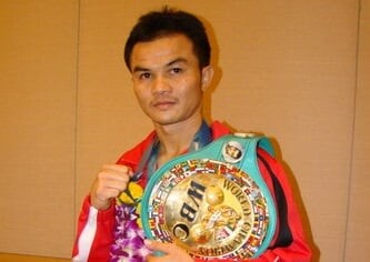 10 Best Boxers In History To Come From Asia 10 Best Boxers In History To Come From Asia
