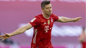 Top 10 Bundesliga players of All Time  