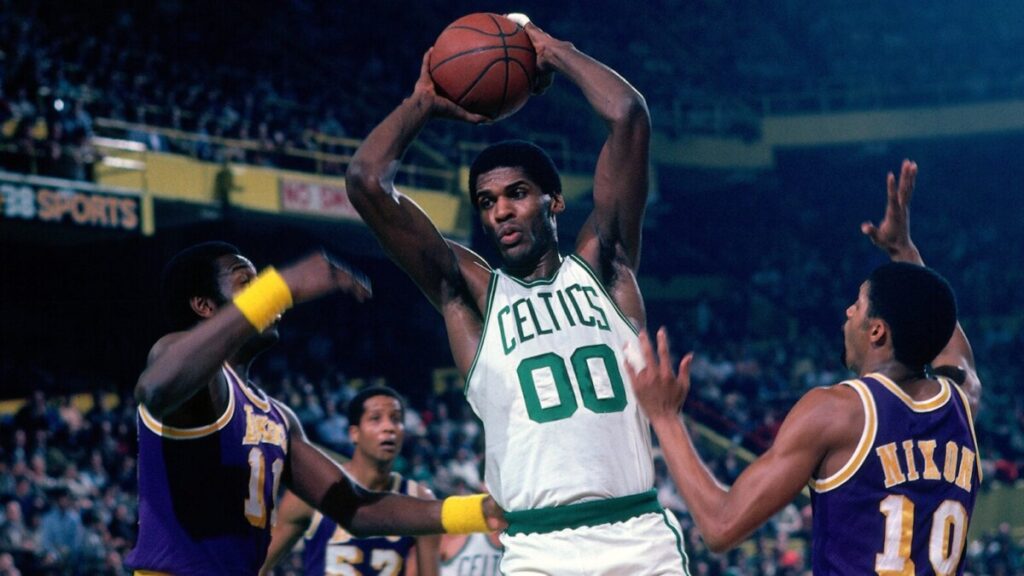 Oldest Active NBA Players Who Are Entering In 2022-23  