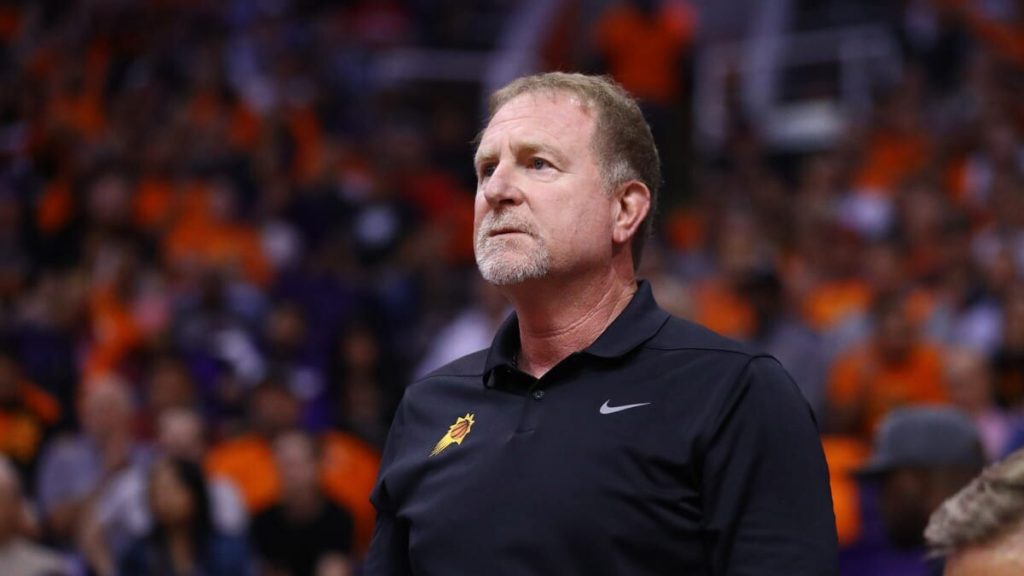 Listing The Top 12 Biggest NBA Fines Ever Listing The Top 12 Biggest NBA Fines Ever