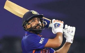 5 Indian batsmen with most ducks in international cricket 5 Indian batsmen with most ducks in international cricket