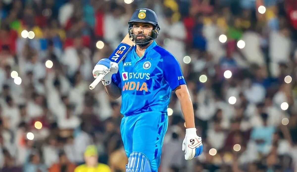 Highest Run-Scorers In T20Is Highest Run-Scorers In T20Is