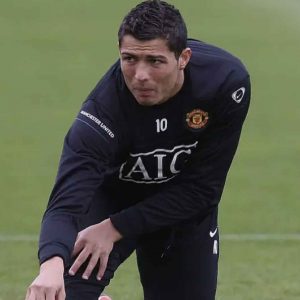 Stream the top-rated Football docu-series available on OTT Stream the top-rated Football docu-series available on OTT