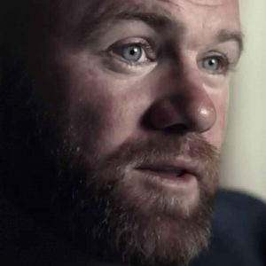 Stream the top-rated Football docu-series available on OTT Stream the top-rated Football docu-series available on OTT