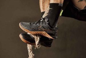 Decoding tips, technique, & essential of pro Rope Climbing Decoding tips, technique, & essential of pro Rope Climbing