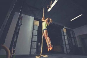 Decoding tips, technique, & essential of pro Rope Climbing Decoding tips, technique, & essential of pro Rope Climbing