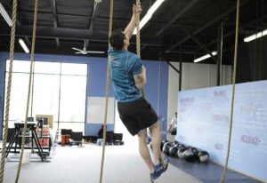 Decoding tips, technique, & essential of pro Rope Climbing Decoding tips, technique, & essential of pro Rope Climbing