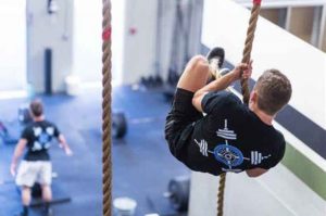 Decoding tips, technique, & essential of pro Rope Climbing Decoding tips, technique, & essential of pro Rope Climbing