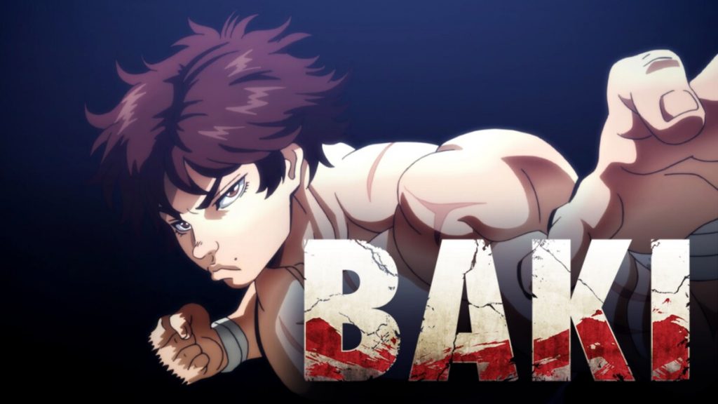 Israel Adesanya's anime references that drove Weebs crazy Israel Adesanya's anime references that drove Weebs crazy
