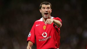 Top 10 Premier League Players of All Time  
